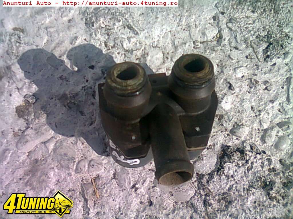 Robineti apa Mercedes E200 W210