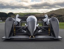 Rodin FZERO