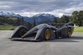 Rodin FZERO
