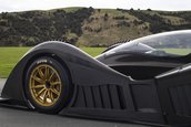 Rodin FZERO