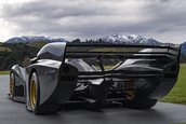 Rodin FZERO