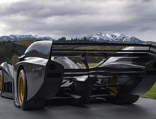 Rodin FZERO