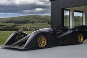 Rodin FZERO