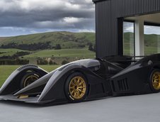 Rodin FZERO