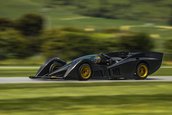 Rodin FZERO