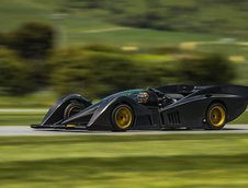 Rodin FZERO