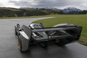 Rodin FZERO