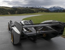 Rodin FZERO
