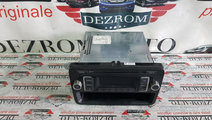 Rodio CD-Player VW Touran II cod piesa : 5K0035156...