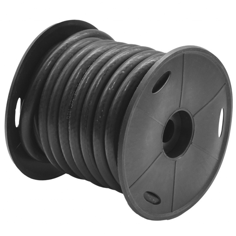 Rola 10M Furtun Combustibil 7.0MM 13.0MM Asam 72919