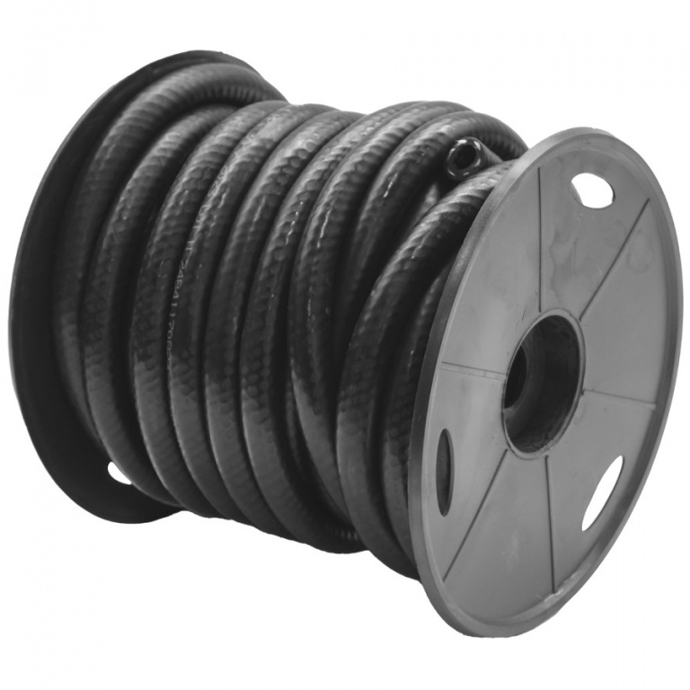 Rola 10M Furtun Combustibil 8.0MM 14.0MM Asam 72922