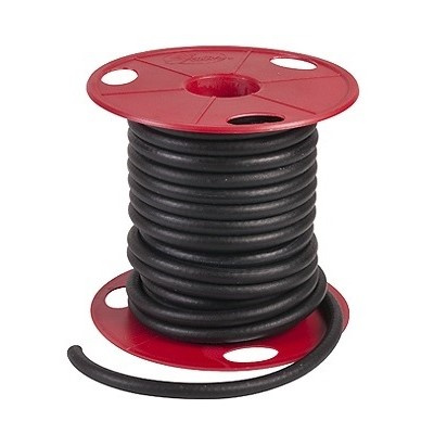 Rola 15M Furtun Combustibil Gates 12MM 19MM 3225-10015