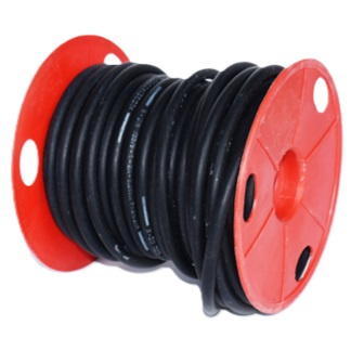 Rola 25M Furtun Combustibil 3.2MM 8.0MM Asam 80947