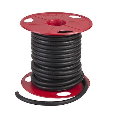 Rola 3M Furtun Combustibil Gates 10MM 3225-00074