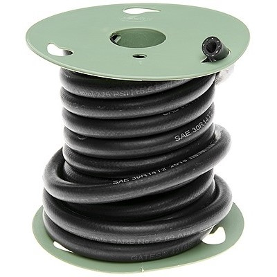 Rola 7,6M Furtun Combustibil Gates 10MM 16MM 4219-06043