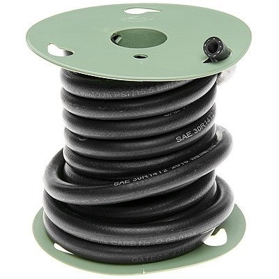 Rola 7,6M Furtun Combustibil Gates 10MM 16MM 4219-06043