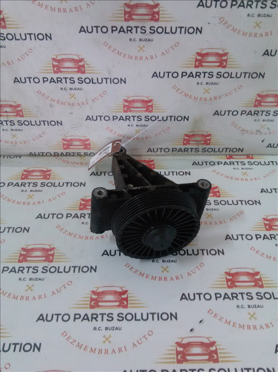 Rola accesorii 2.2 CDI MB VITO an fabr.2006