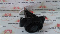 Rola accesorii 2.2 CDI MERCEDES BENZ VITO (639) 20...