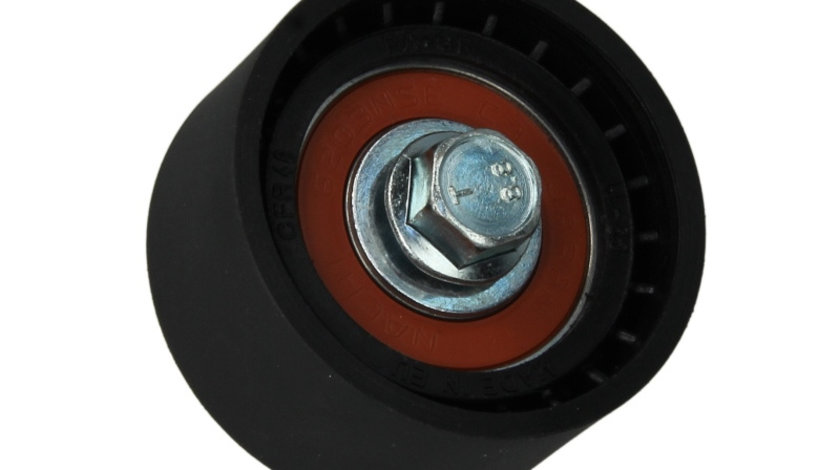 Rola accesorii bta pt bmw 1 e81, 3 e90, 5 e60, 5 f10, x1 e84, x3 e83, x5 e70, x6 e71 mot diesel