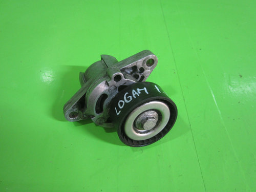 ROLA ACCESORII INTINZATOR CUREA DACIA LOGAN 1.6 MPI K7M-F7 64kw 87cp Euro 3 FAB. 2004 – 2012 ⭐...