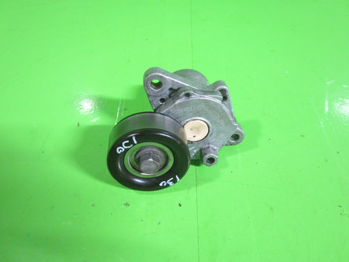 ROLA ACCESORII INTINZATOR CUREA HYUNDAI I30 FD 1.6 CRDI 16V FAB. 2007 - 2012 ⭐⭐⭐⭐⭐