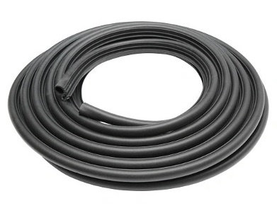 Rola Cheder Auto Cauciuc Universal Cu Insertie De Metal, Lungime 10 Metri (Pret Pe Rola) DISBN34-10 ...