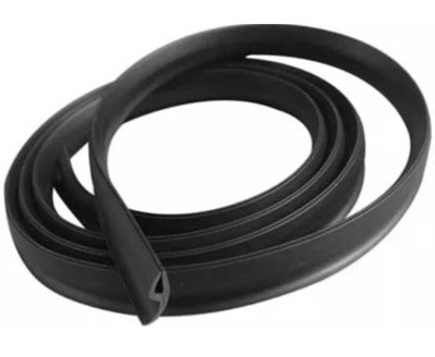 Rola Cheder Parbriz 2M HAO-PRBZ-1