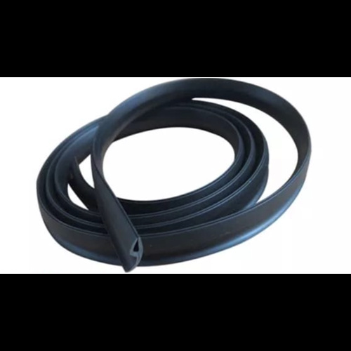Rola Cheder Parbriz HAO-PRBZ-1 2M