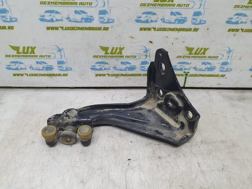 Rola culisanta 1498265080 Toyota ProAce [2013 - 2016] 1.6 d4-d 3WZ-TV