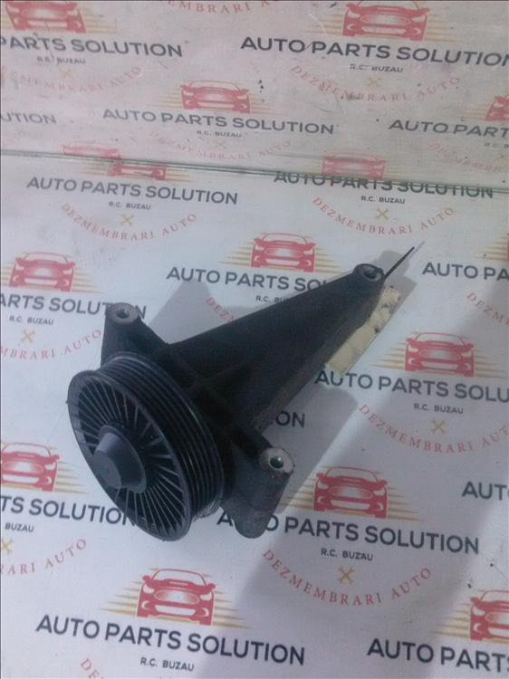 Rola curea accesorii MERCEDES-BENZ SPRINTER 2.2 CDI an fabr. 2009