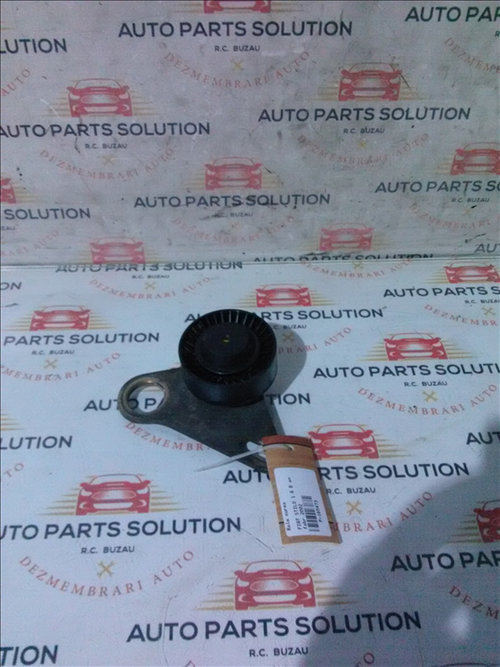 Rola curea FIAT STILO 1.6 B an fabr.2002
