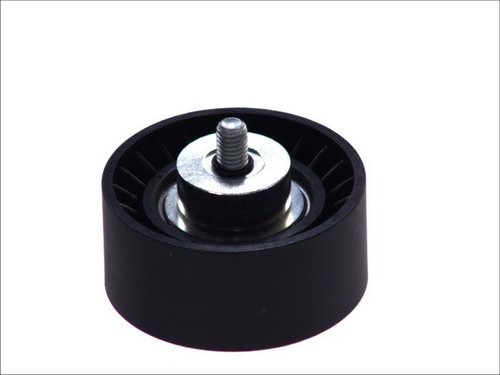 Rola curea transmisie ALFA ROMEO 147, 156, 166, GT, GTV, SPIDER; FIAT BRAVA II, IDEA, PUNTO, STILO, ...