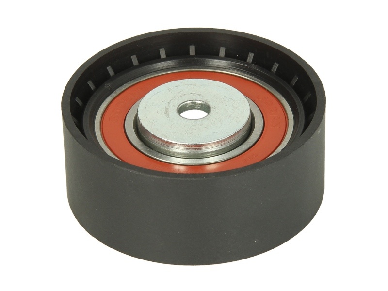Rola curea transmisie BMW 5 (E34, E39), 7 (E32, E38), 8 (E31) 3.0-4.4
