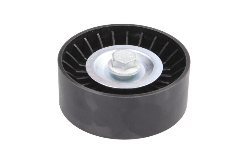 Rola curea transmisie BMW 5 (E60), 5 (E61), 6 (E63), 6 (E64) 2.5D/3.0D