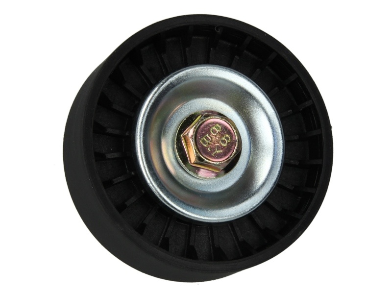 Rola curea transmisie BMW 5 (E60), 7 (E65, E66, E67), X3 (E83) 2.2/2.5/3.0