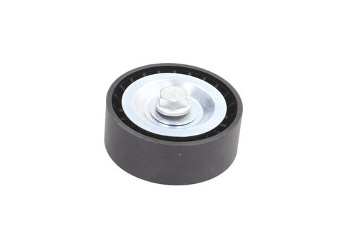 Rola curea transmisie FORD B-MAX, C-MAX II, ECOSPORT, FIESTA VI, FOCUS III, GRAND C-MAX, TOURNEO CON...
