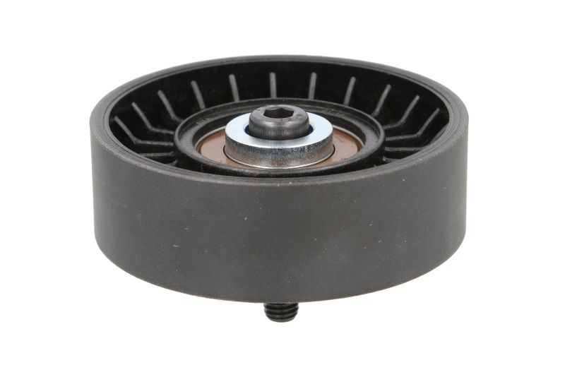 Rola curea transmisie MERCEDES 190 (W201) 2.3/2.5