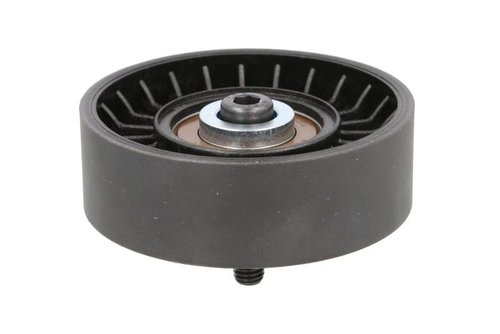 Rola curea transmisie MERCEDES 190 (W201) 2.3/2.5