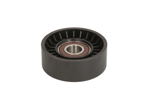 Rola curea transmisie MERCEDES C (C204), C T-MODEL (S204), C (W204), CLC (CL203), CLK (A209), CLK (C...