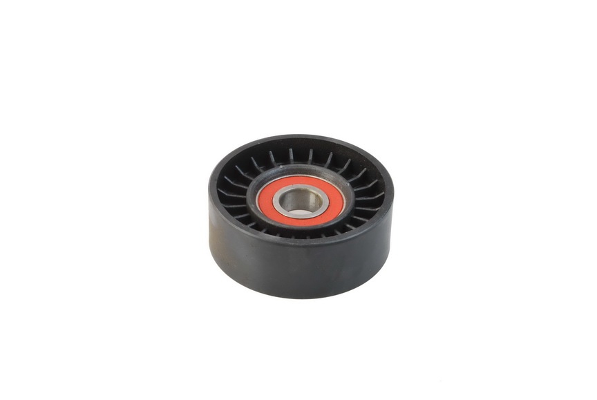 Rola curea transmisie MERCEDES C180/C200/S203/C204/Sprinter 2.0-2.3
