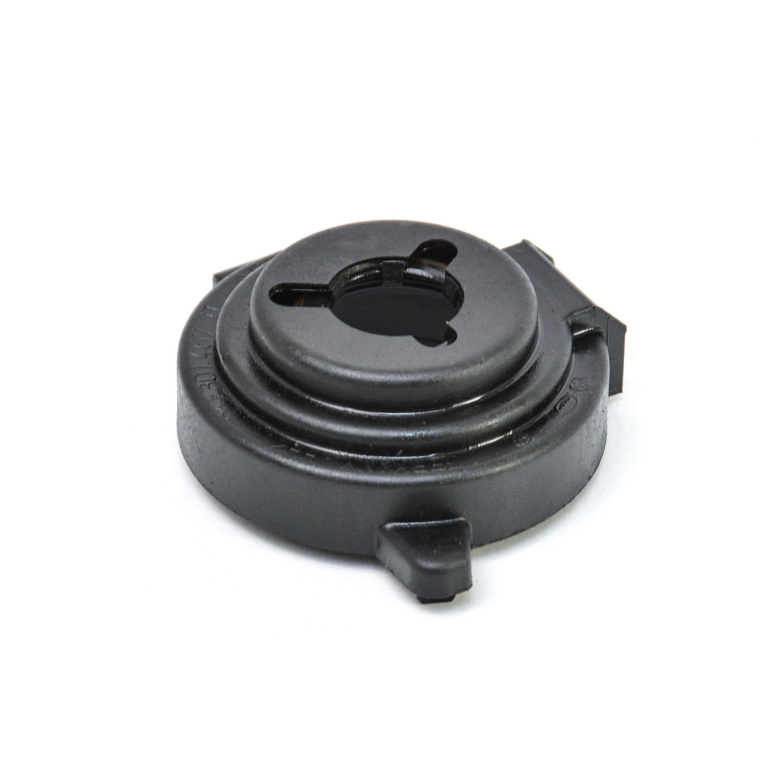 Rola Distributie Audi A6 (4F, C6) 2004-2011 2.4 Bdw Benzina 01J331291F, 01J 331 291 F, 01J301467D, 01J 301 467 D