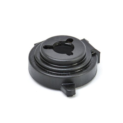 Rola Distributie Audi A6 (4F, C6) 2004-2011 2.4 Bdw Benzina 01J331291F, 01J 331 291 F, 01J301467D, 0...
