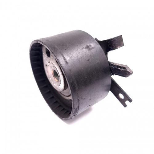 Rola Distributie Dacia Logan (Ls) 2004-2012 1.5 Dci (Ls0W) K9K 796 Motorina