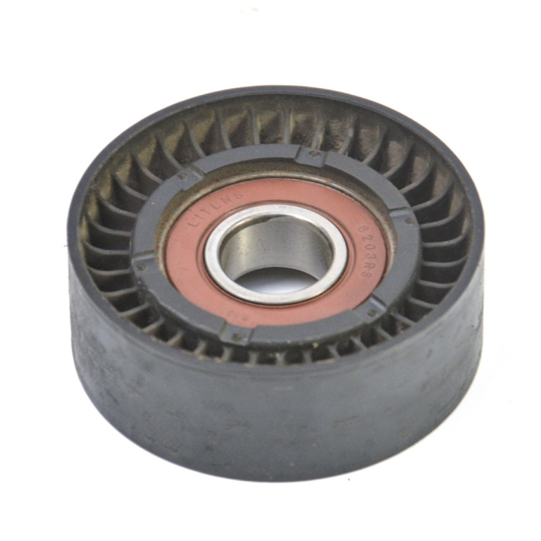 Rola Distributie Ford ECOSPORT 2011 - Prezent Benzina 6203RS