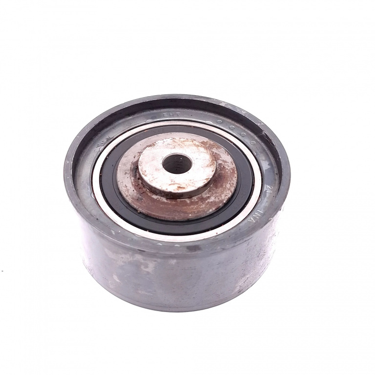 Rola Distributie Mitsubishi Grandis (Naw) 2003 > 2.0 Di-D Bsy Motorina F552258, Inaf55258