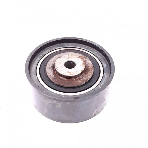Rola Distributie Mitsubishi Grandis (Naw) 2003 > 2.0 Di-D Bsy Motorina F552258, Inaf55258