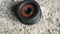 Rola distributie Opel Astra G [1998 - 2009] Hatchb...