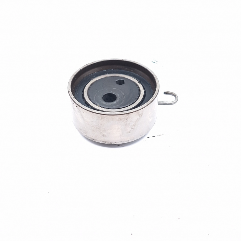 Rola Distributie Opel ASTRA H 2004 - 2012 Motorina F585923, F-585923