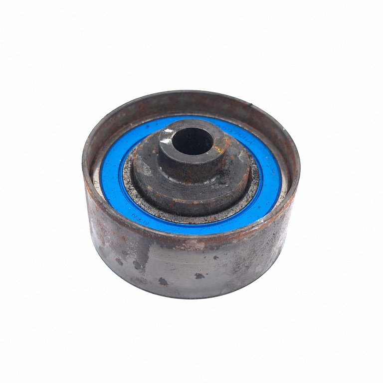 Rola Distributie Opel ASTRA H 2004 - 2012 Motorina CSSSV75, 3007LH4