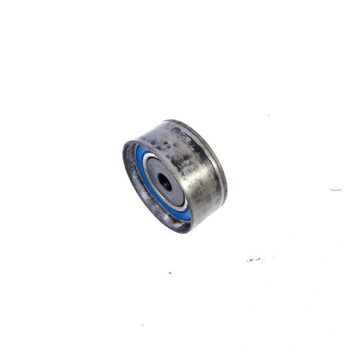 Rola Distributie Opel Astra J 2009-2015 1.7 Cdti A 17 Dtj Motorina Atb2516 Dayco
